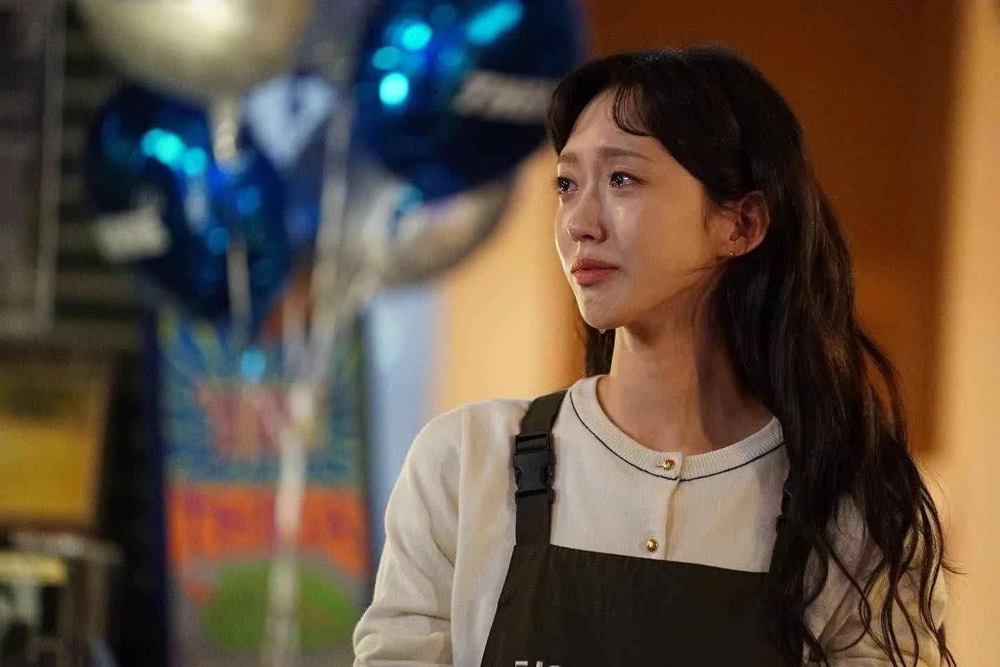 Han Ji Hyun - han-ji-hyun-37.webp